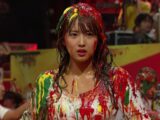 wet&messy　静岡県　御殿場市　#ウェットメッシー　#wetmessy　