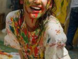 ウェット＆メッシー　神奈川県　逗子市　#ウェットメッシー　#wetmessy　