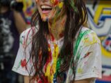 ウェットメッシー　東京都　三鷹市　#ウェットメッシー　#wetmessy　