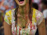 wet&messy　福岡県　太宰府市　#ウェットメッシー　#wetmessy　