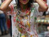 ウェットメッシー　北海道　釧路市　#ウェットメッシー　#wetmessy　