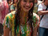 ウェット＆メッシー　三重県　津市　#ウェットメッシー　#wetmessy　