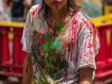 ウェット＆メッシー　千葉県　銚子市　#ウェットメッシー　#wetmessy　