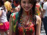 ウェットメッシー　福岡県　直方市　#ウェットメッシー　#wetmessy　