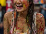 wet&messy　沖縄県　豊見城市　#ウェットメッシー　#wetmessy　