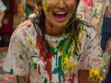 ウェット＆メッシー　大阪府　貝塚市　#ウェットメッシー　#wetmessy　