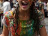 ウェット＆メッシー　静岡県　御殿場市　#ウェットメッシー　#wetmessy　