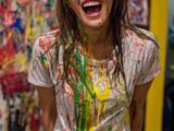 ウェットメッシー　京都府　長岡京市　#ウェットメッシー　#wetmessy　