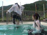 全身願掛け縁起良き