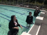 Pr～冬服25M×4